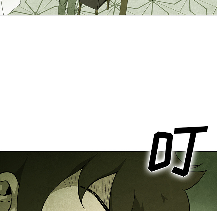 第54话 5454