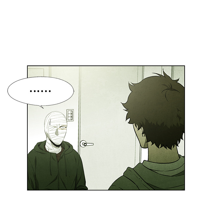 第54话 5457