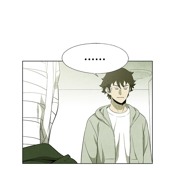 第54话 5458