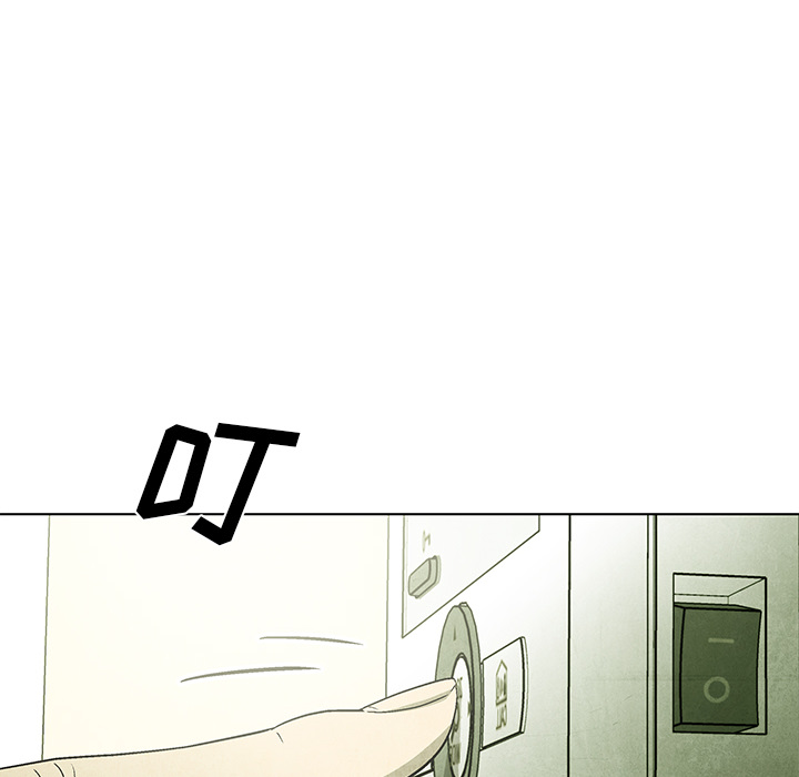 第54话 5459