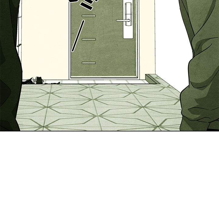 第54话 5462