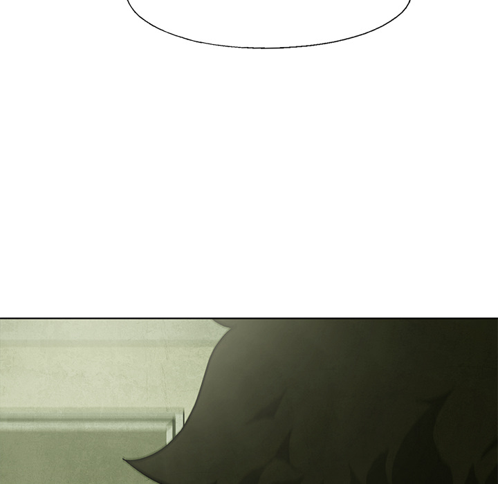 第54话 5468