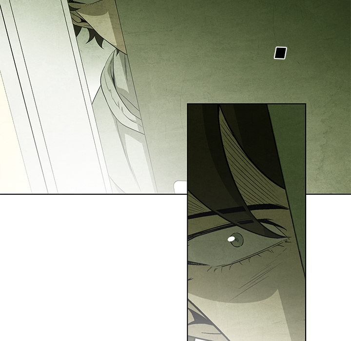 第54话 547