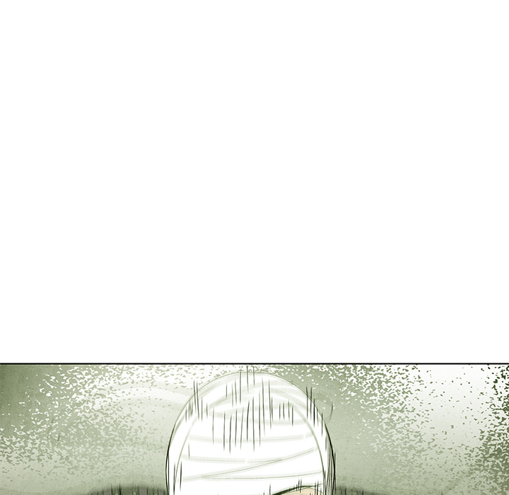 第54话 5472