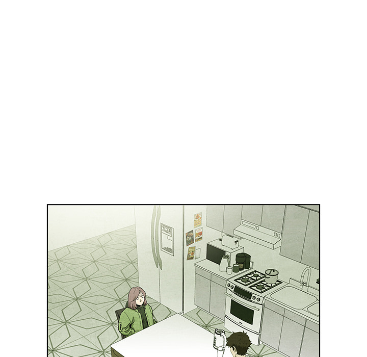 第55话 5512