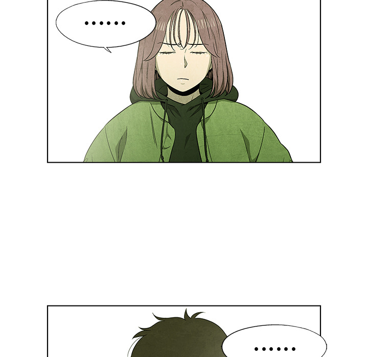第55话 5514