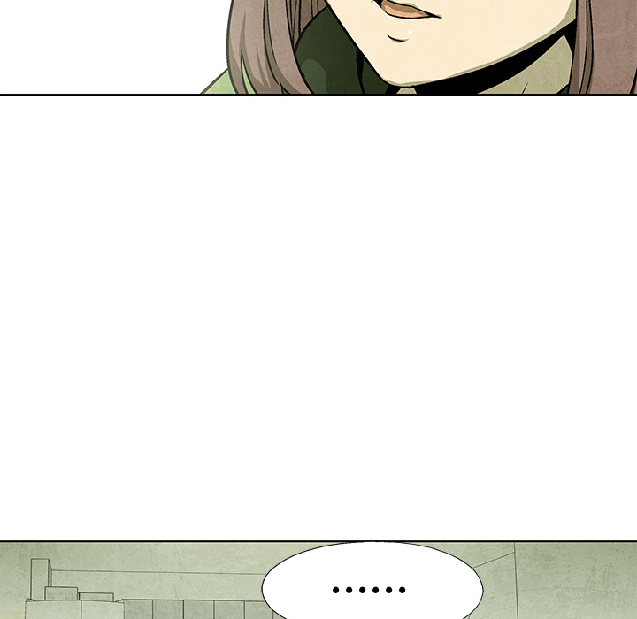 第55话 5519