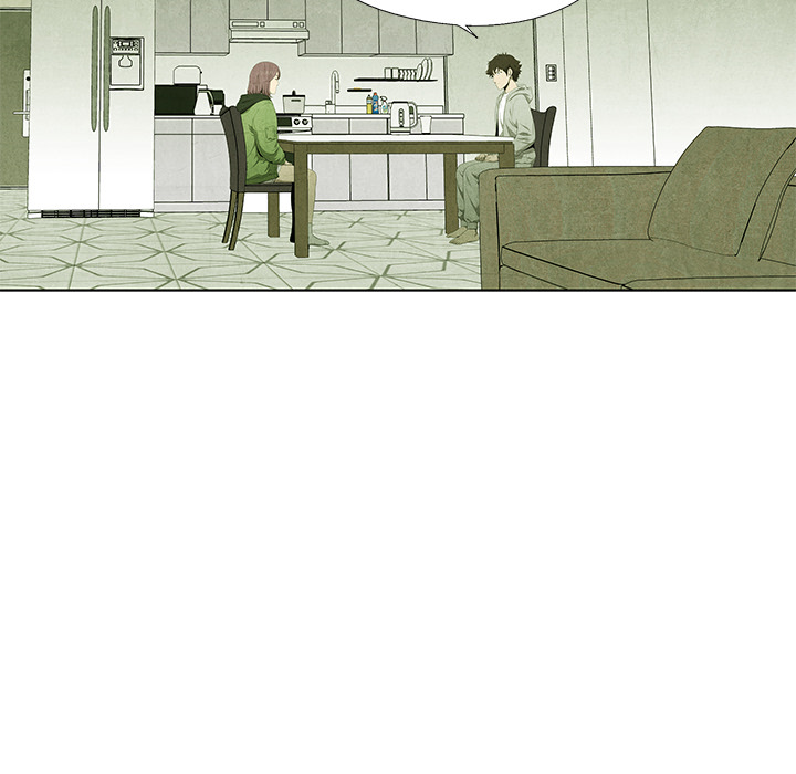 第55话 5520