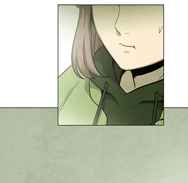 第55话 5522
