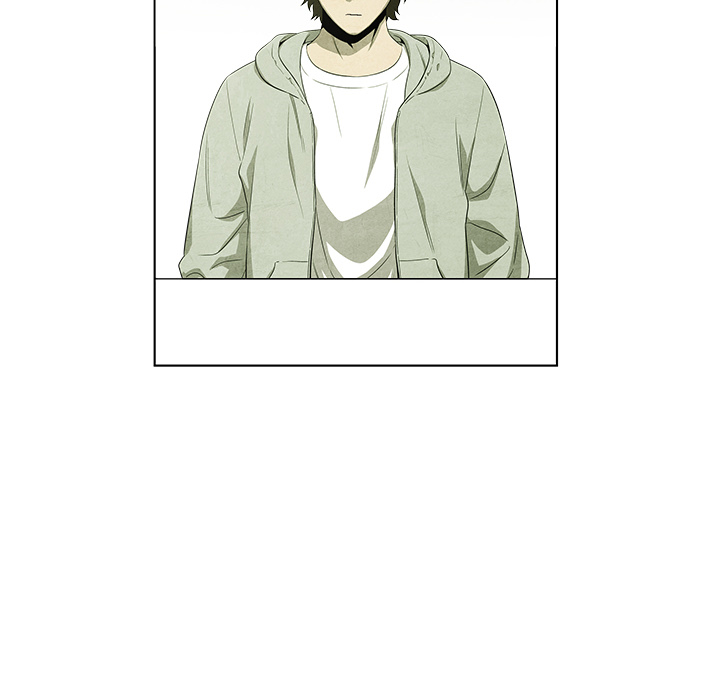 第55话 5526