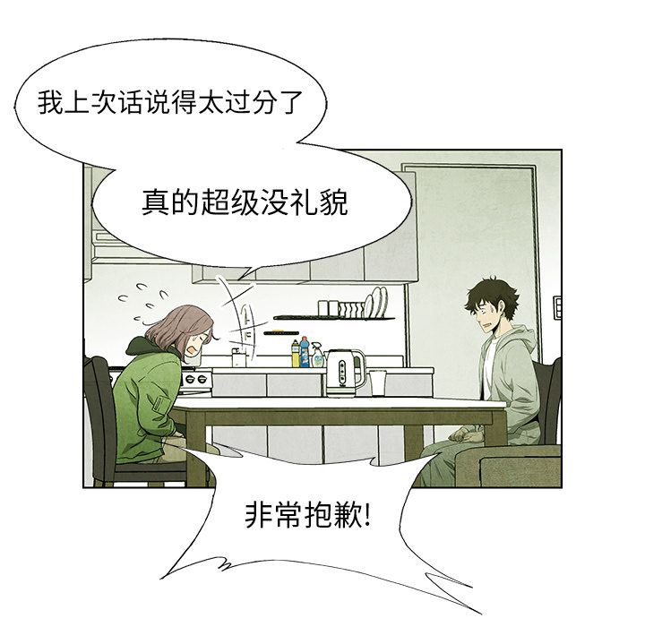 第55话 5527