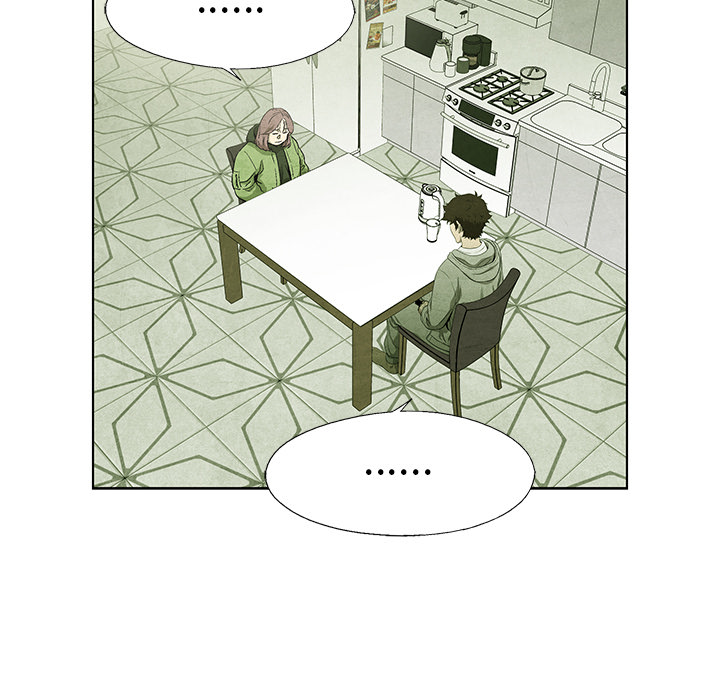 第55话 5531