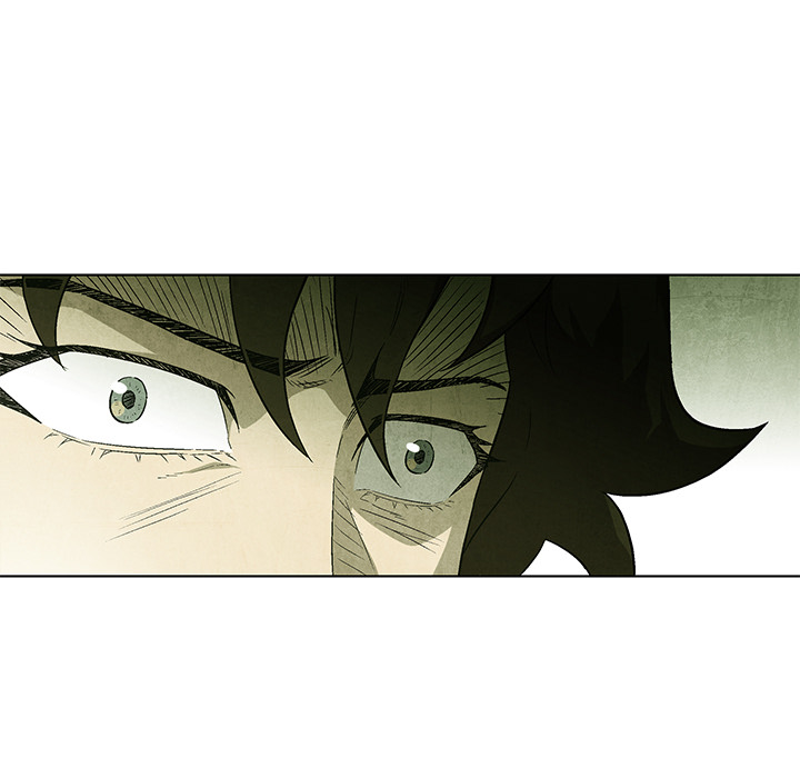 第55话 5533