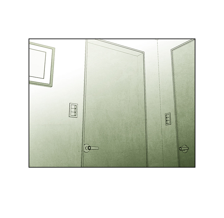 第55话 5539