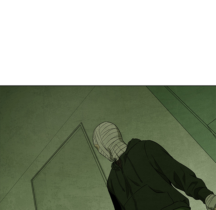第55话 5540