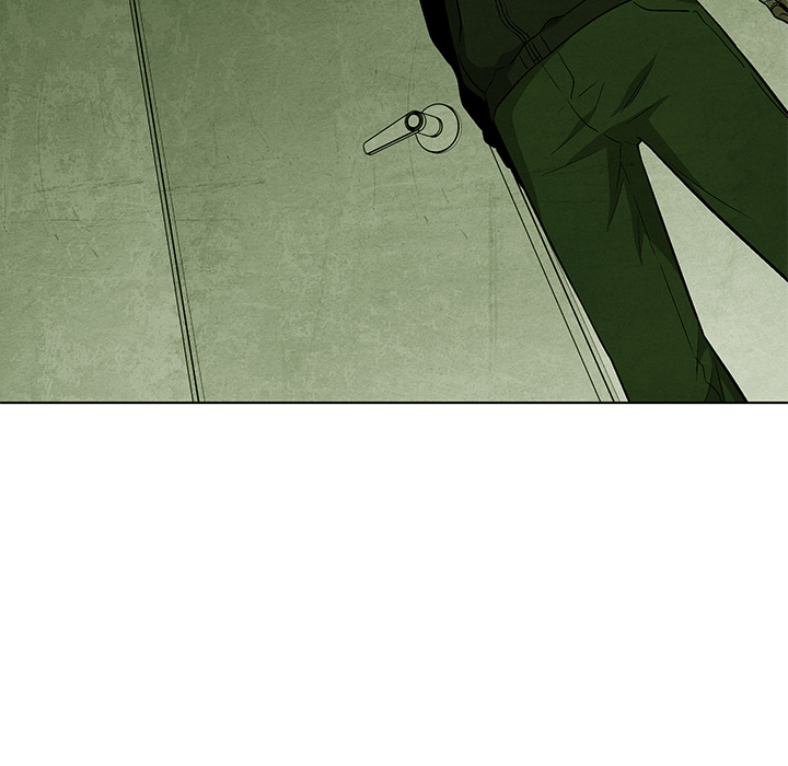 第55话 5541