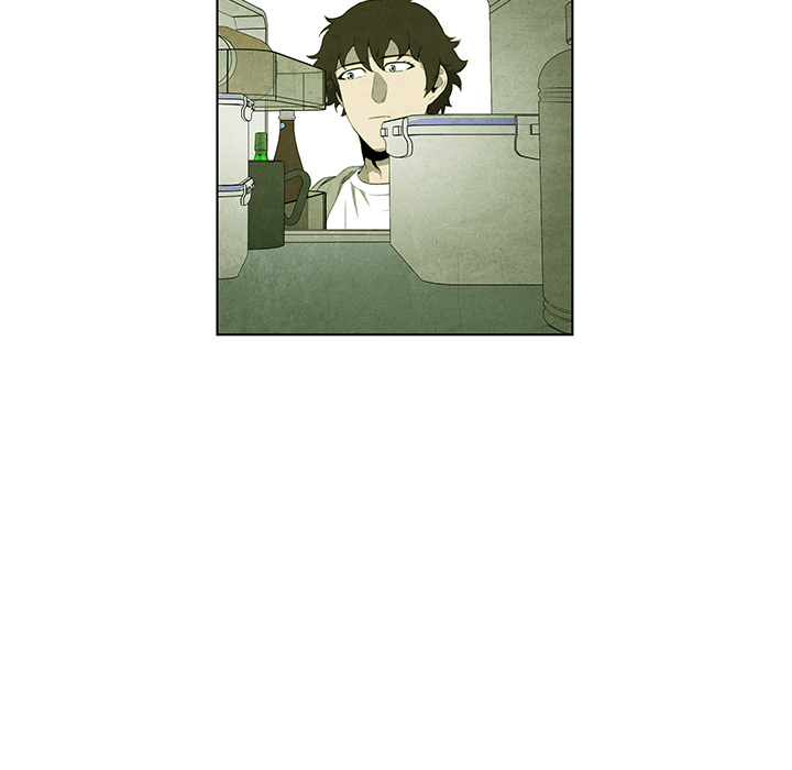 第55话 5545