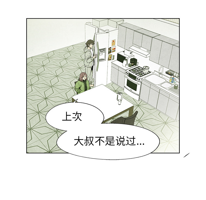 第55话 5546