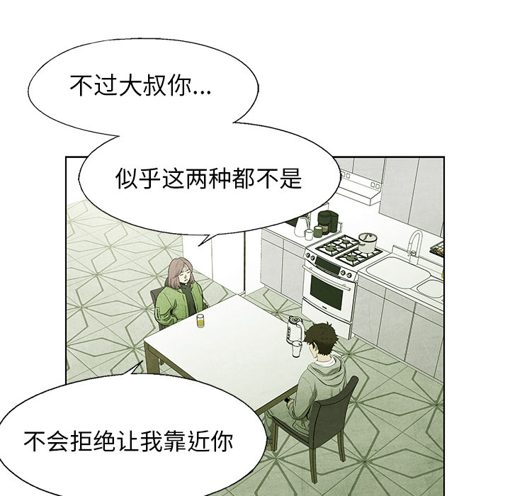 第55话 5559