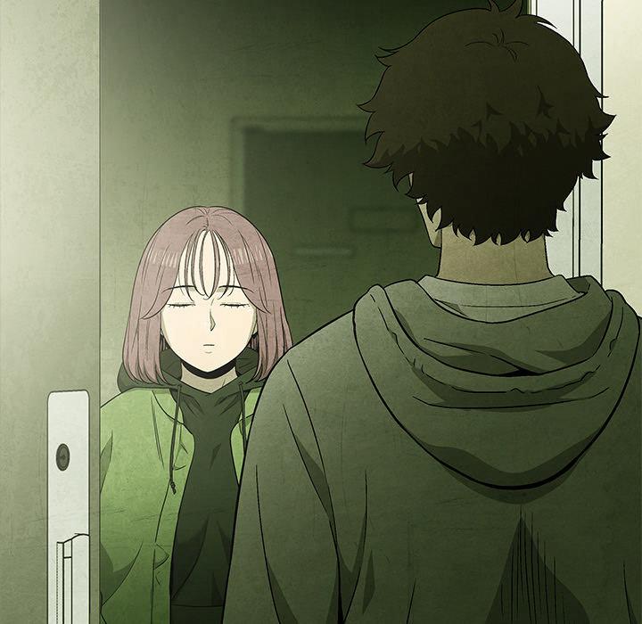 第55话 556