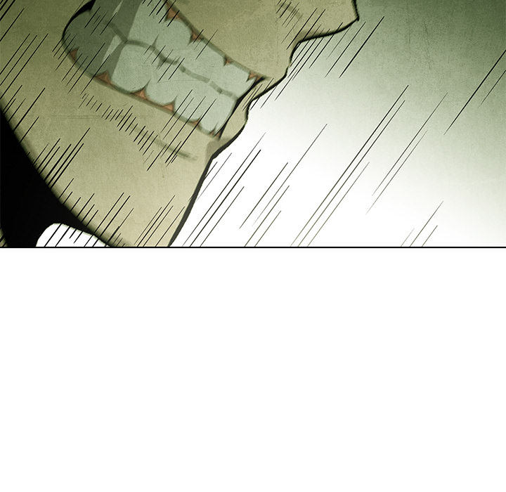 第55话 5570