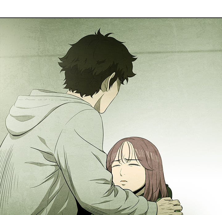 第55话 5571