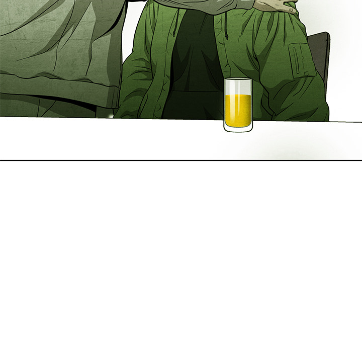 第55话 5572