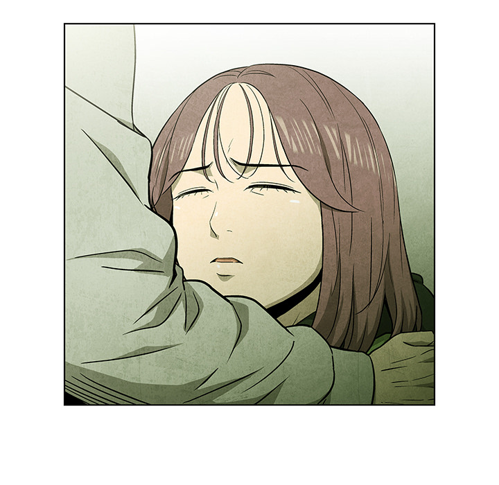 第55话 5573