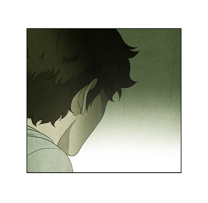 第55话 5574