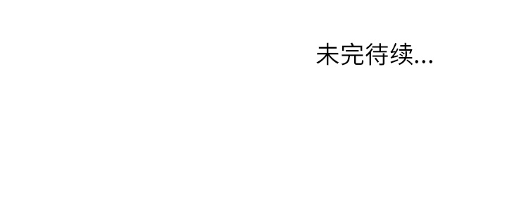 第55话 5578