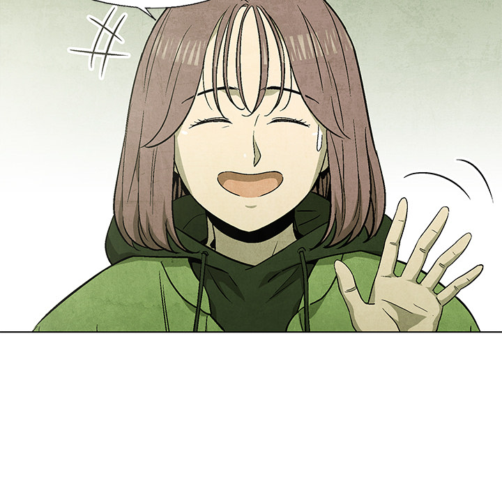 第55话 558