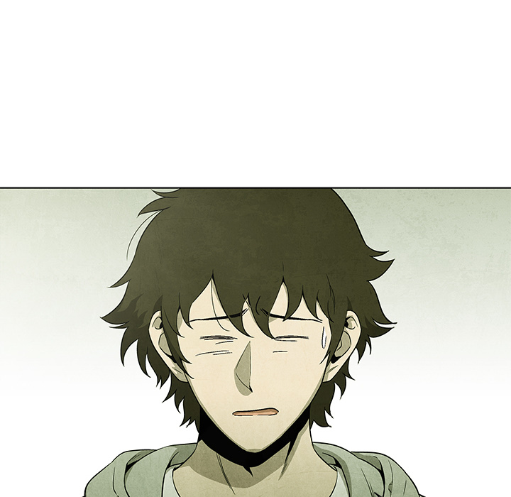 第55话 559