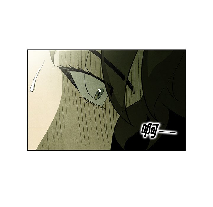 第56话 5610