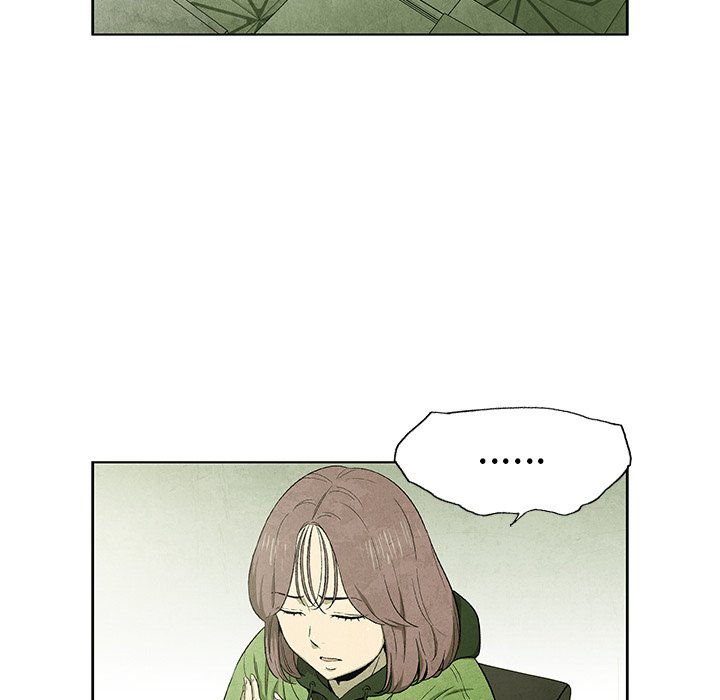 第56话 5612