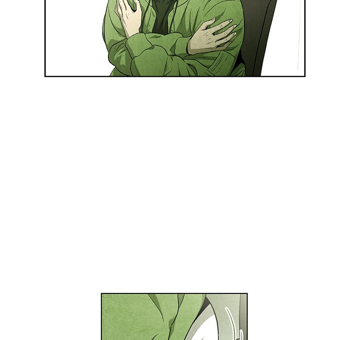 第56话 5613