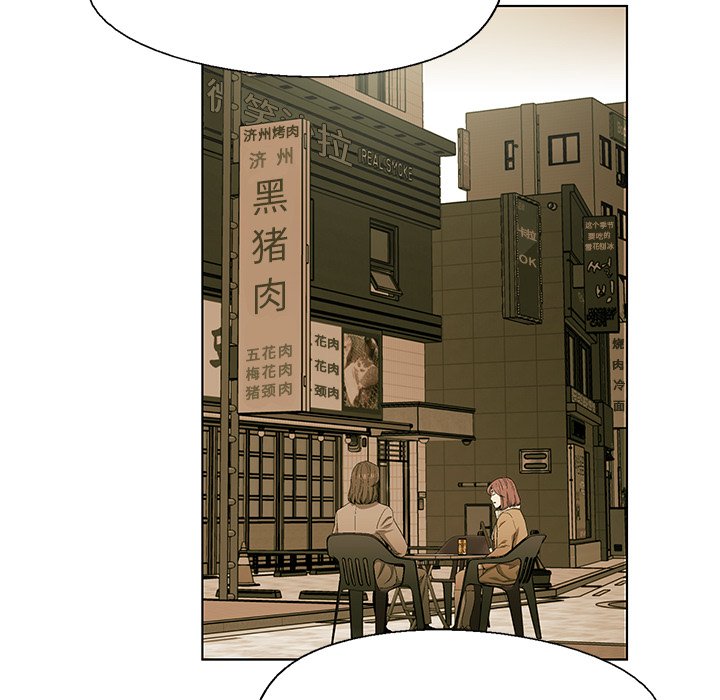第56话 5622