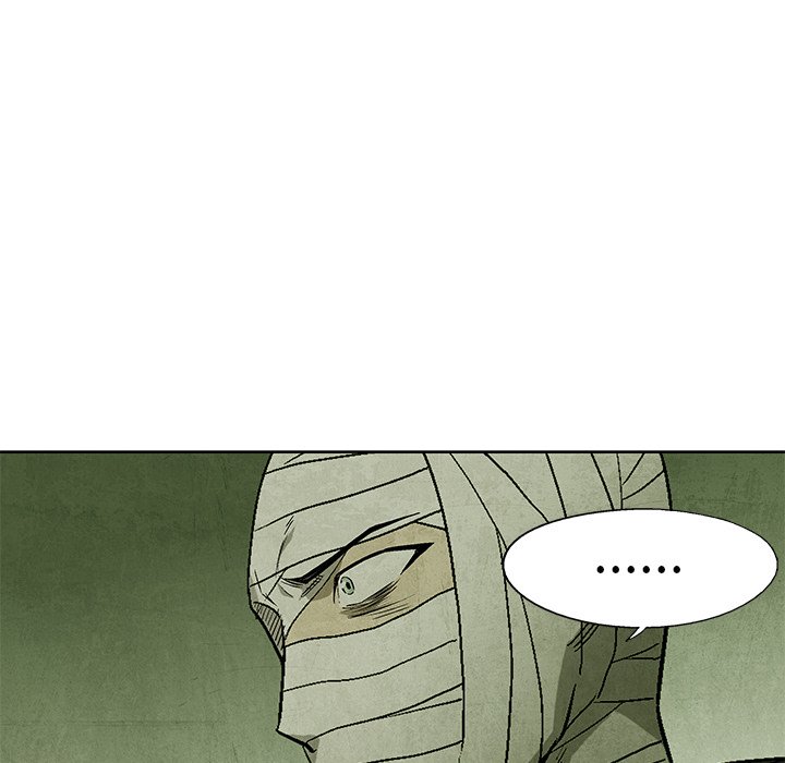 第56话 5629