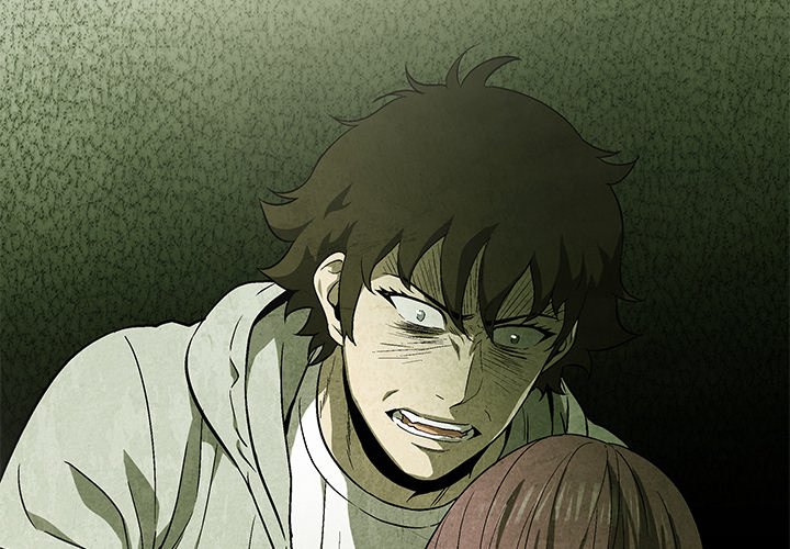 第56话 563