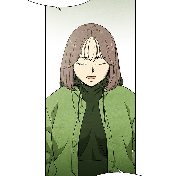 第56话 5631