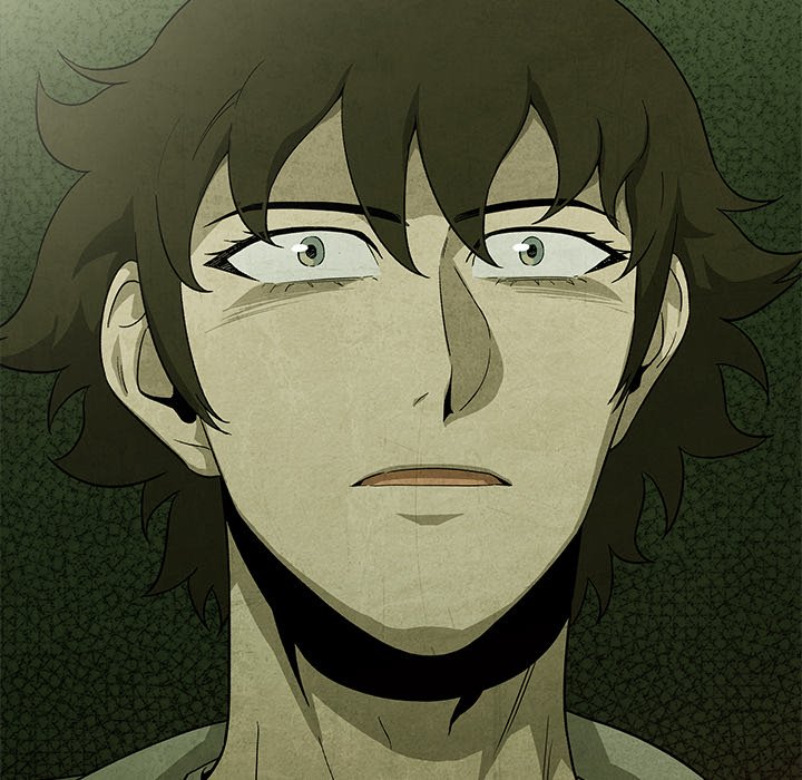 第56话 5640