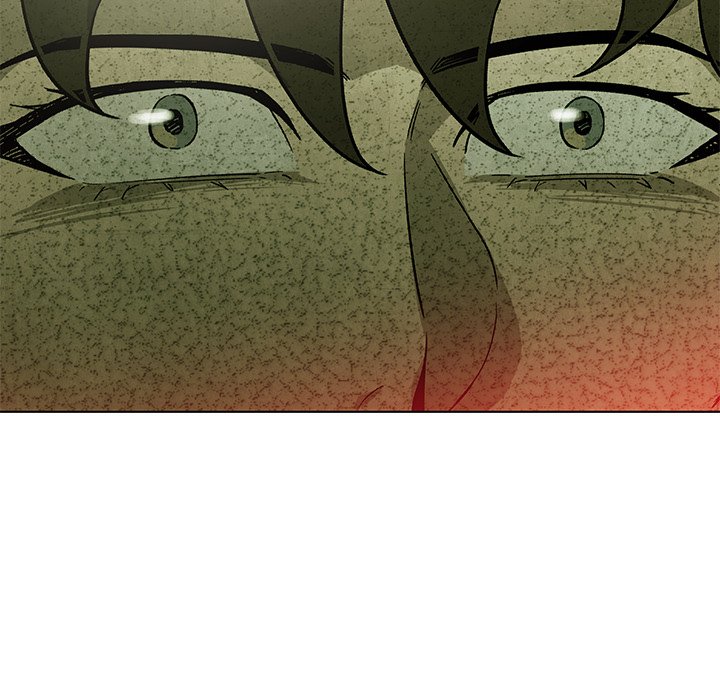 第56话 5642