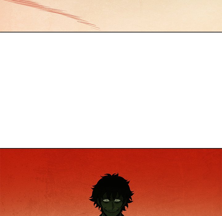 第56话 5644