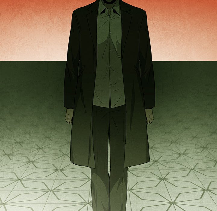 第56话 5645