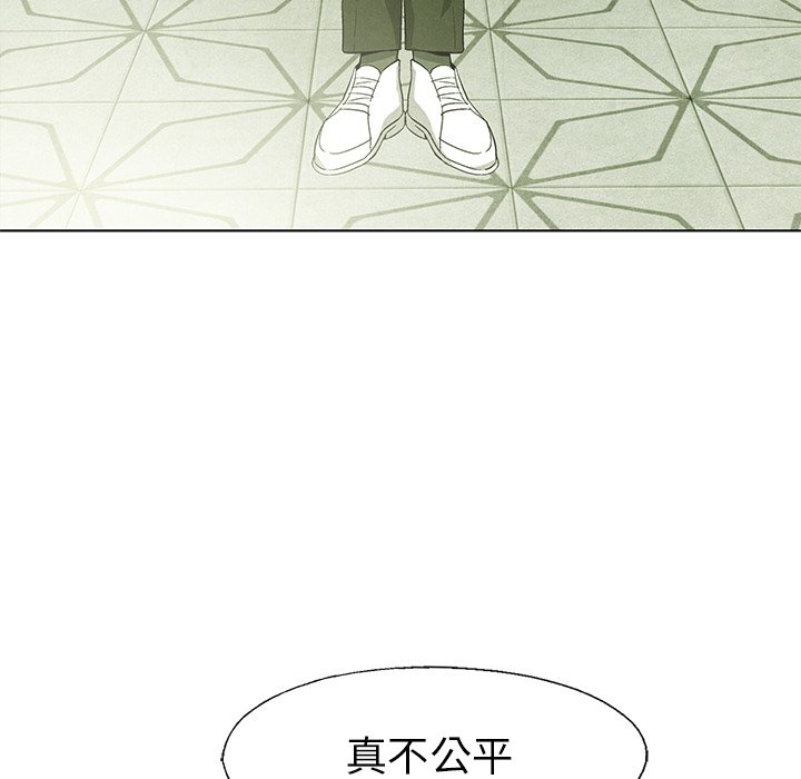 第56话 5646