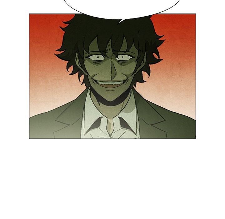 第56话 5647