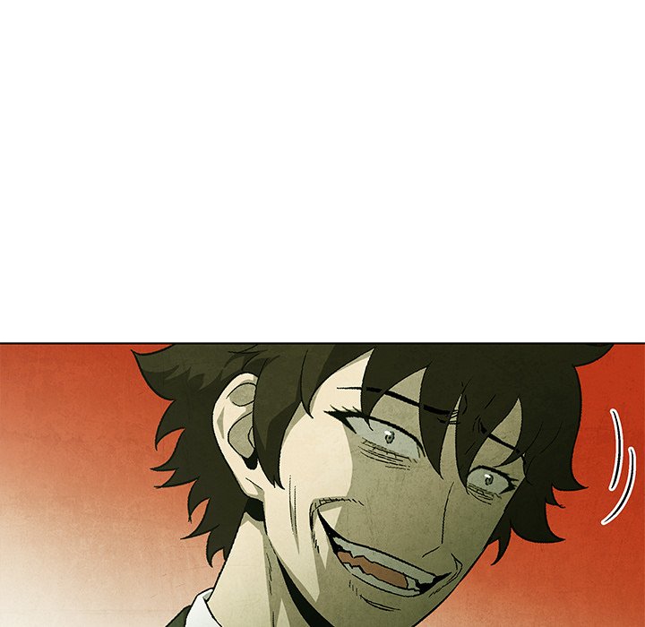 第56话 5654