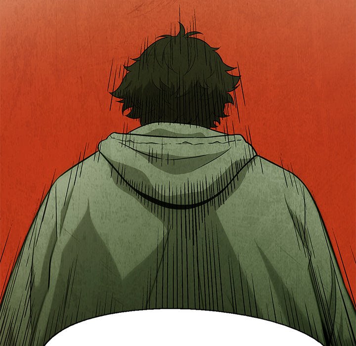 第56话 5657