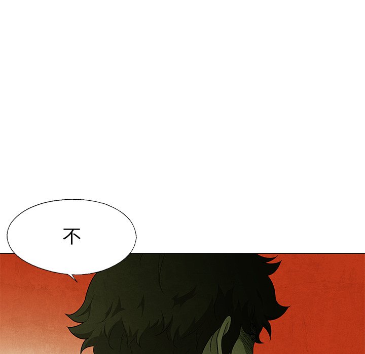 第56话 5664