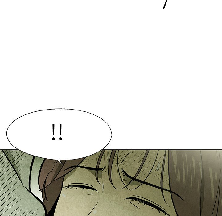 第56话 567