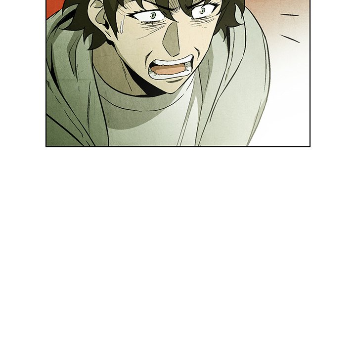 第56话 5670